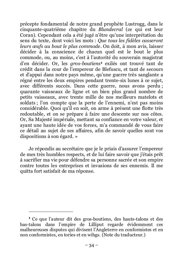 Les Voyages De Gulliver Dodobuzz Weebly Com