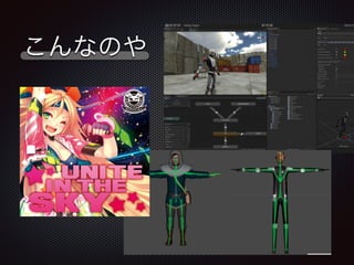 ʤΤ 
 