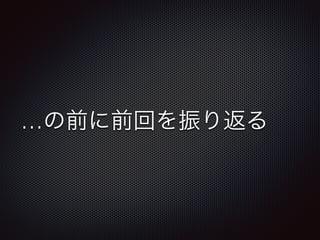 ǰǰؤ귵 
 