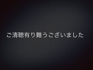 ФѤޤ 
