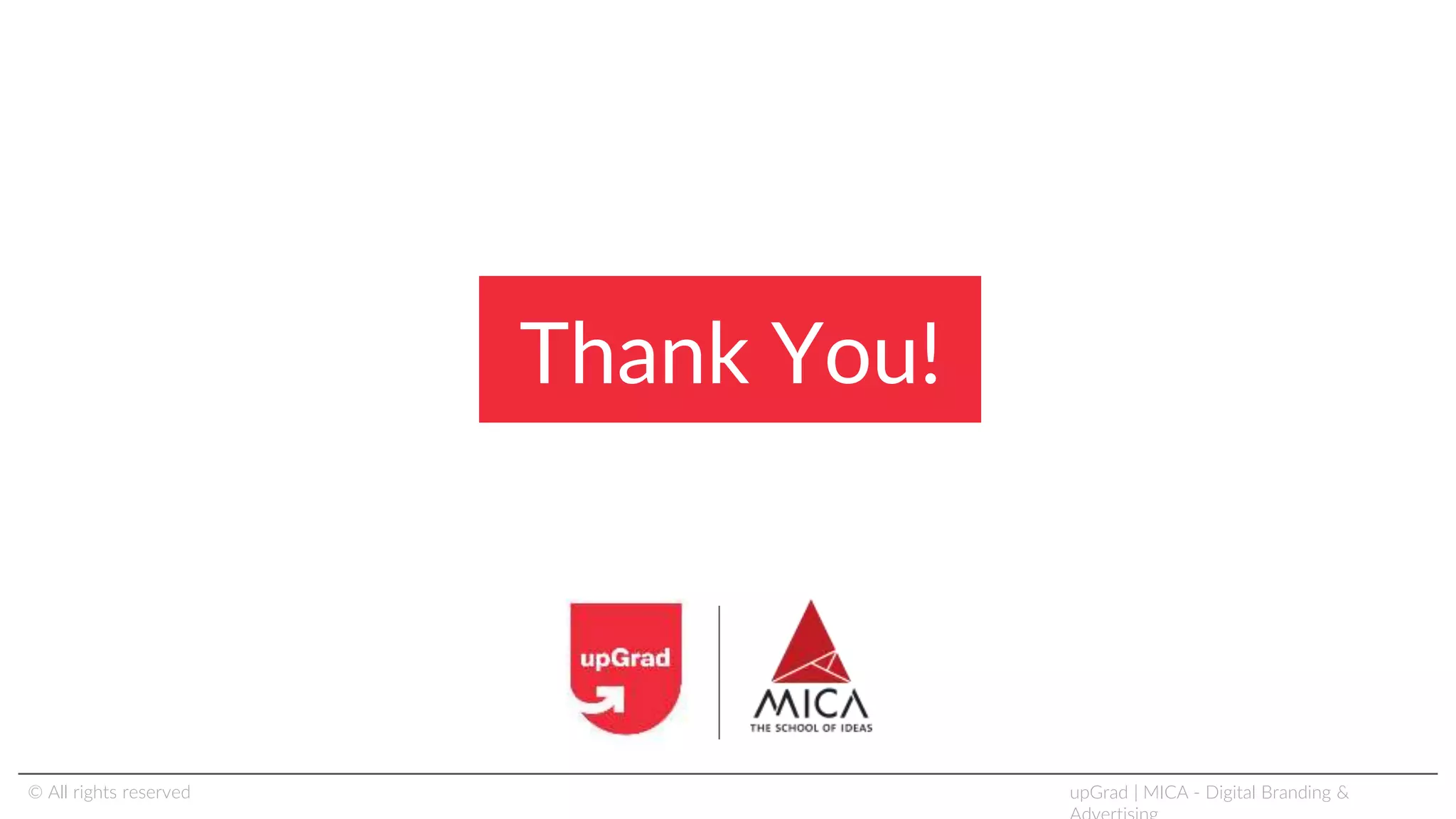 Swiggy+Case+Study+-+Solution+Template+(1).pptx