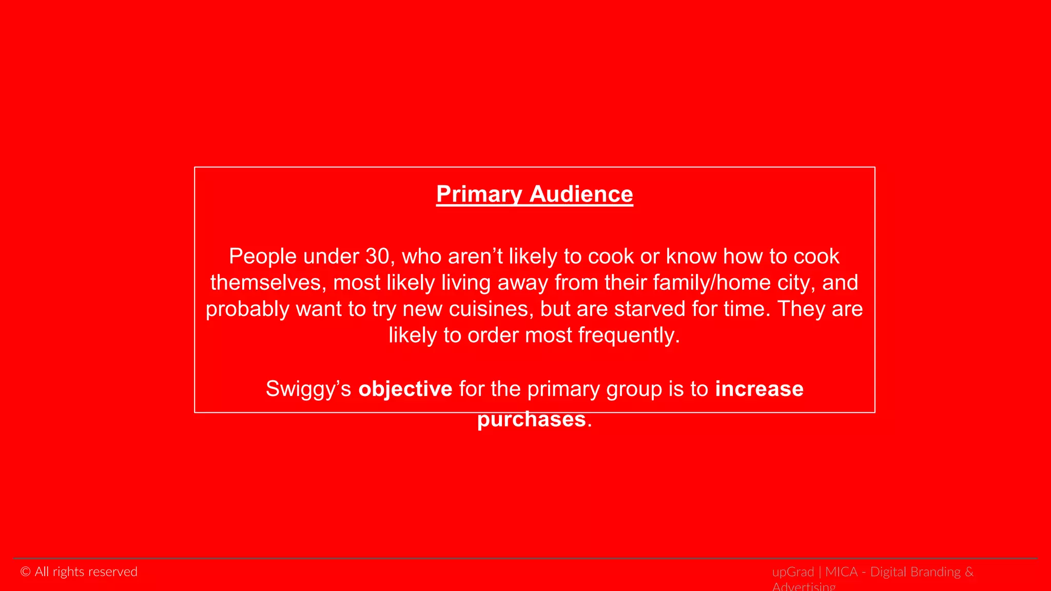 Swiggy+Case+Study+-+Solution+Template+(1).pptx