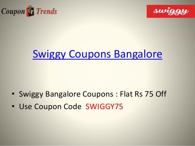 Zoomcar discount coupons bangalore