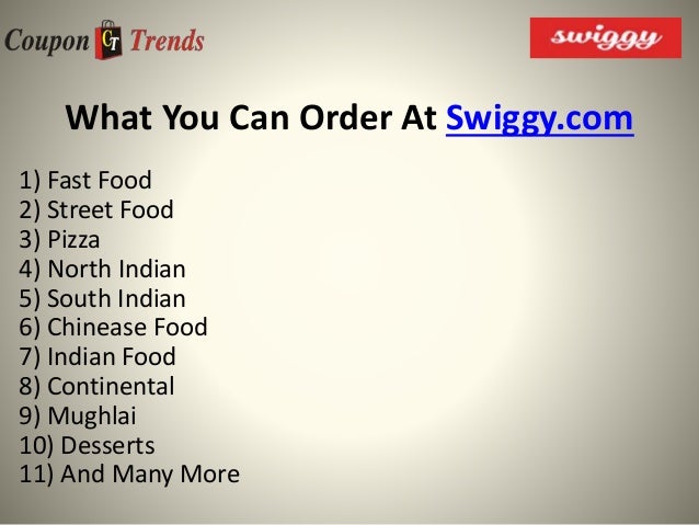 Best Chinease Food To Order Best Chinease Food To Order