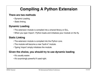 Free Python Games — Free Python Games 2.5.3 documentation