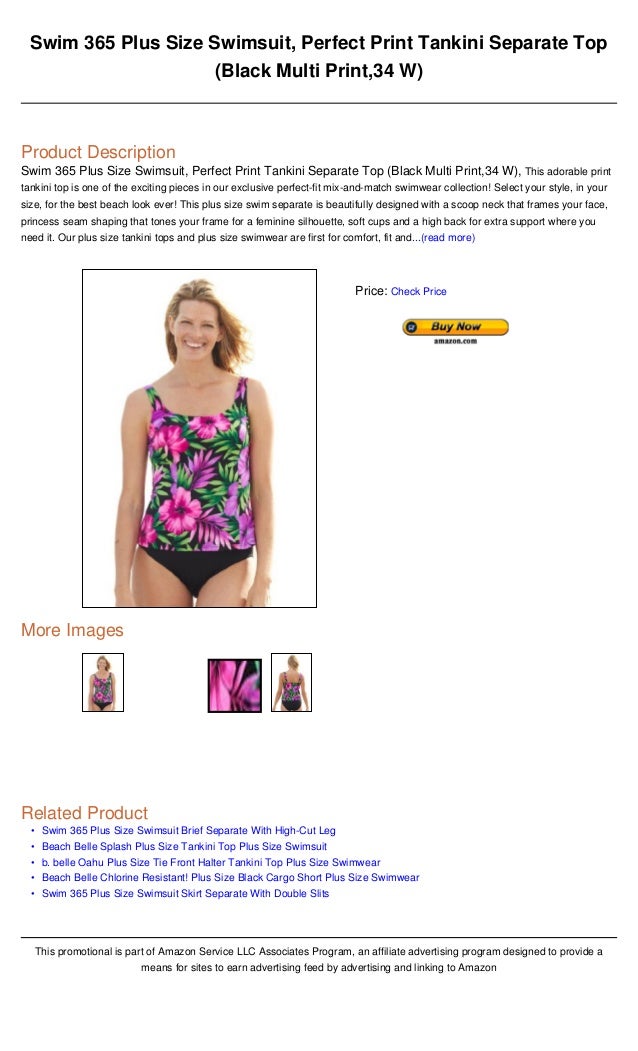 swim 365 swimsuits