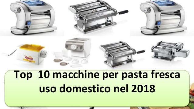 Macchina per pasta 145 mm Lacor 60390 Macchina per pasta 145 mm Lacor 60390