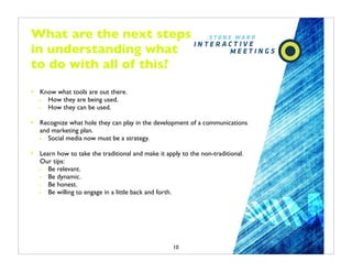 Swim Lesson 1 Get Off My Facebook