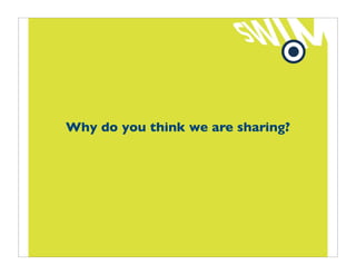 Swim Lesson 1 Get Off My Facebook