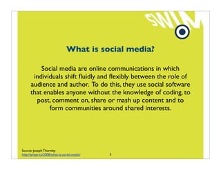 Swim Lesson 1 Get Off My Facebook