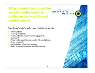 Swim Lesson 1 Get Off My Facebook