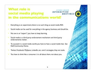 Swim Lesson 1 Get Off My Facebook