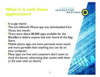 Swim Lesson 5 Anytime Anyplace