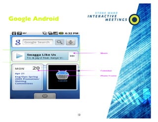 Swim Lesson 5 Anytime Anyplace