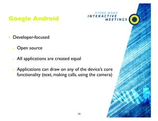 Swim Lesson 5 Anytime Anyplace