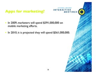 Swim Lesson 5 Anytime Anyplace