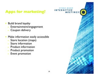 Swim Lesson 5 Anytime Anyplace