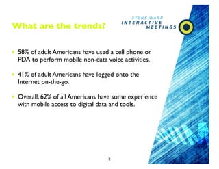 Swim Lesson 5 Anytime Anyplace