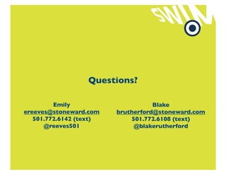 Swim Lesson 5 Anytime Anyplace