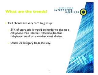 Swim Lesson 5 Anytime Anyplace