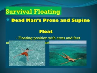 SWIMMING................................ | PPTX