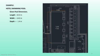 Swimming-Pool-Design-Presentation form dd | PDF