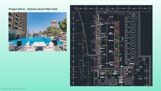 Swimming-Pool-Design-Presentation form dd | PDF