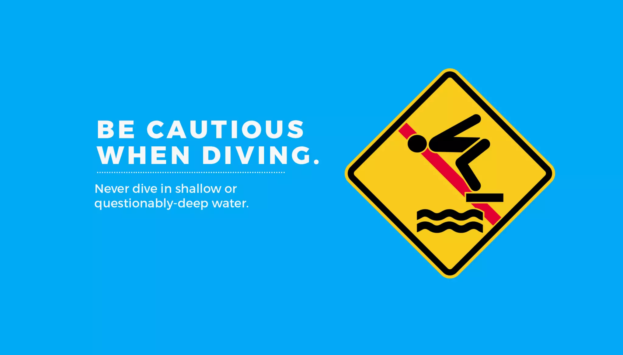 Infographic: Swimming Safety Tips | PDF