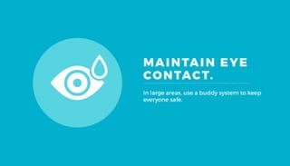 Infographic: Swimming Safety Tips | PDF