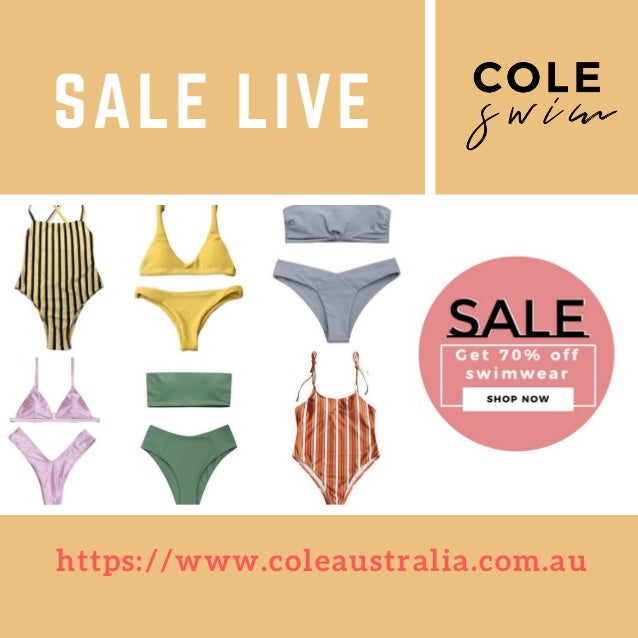 swimwear sale au