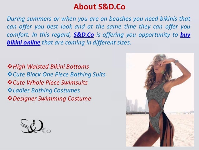 swimming costume online shopping