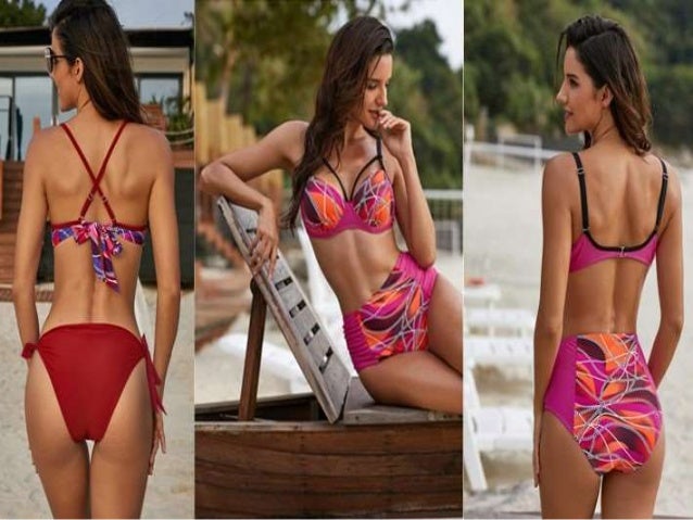 swimming costume online shopping