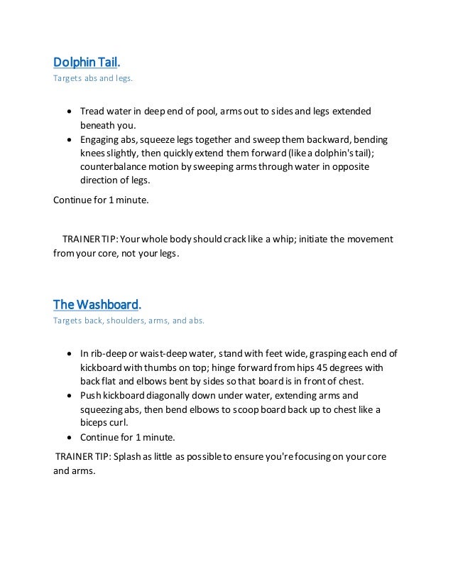 Diet plan to burn fat gain muscle picture 4