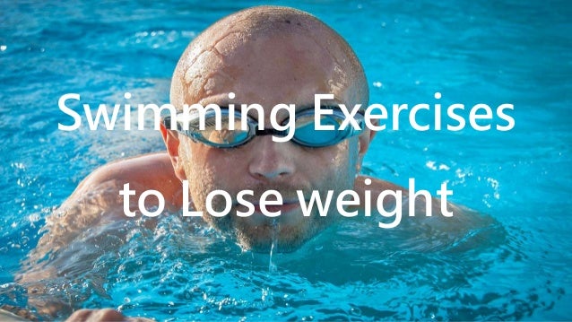 swimming-exercises-to-lose-weight