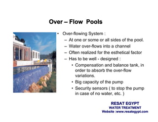 Swimming Pool water treatment process.pdf