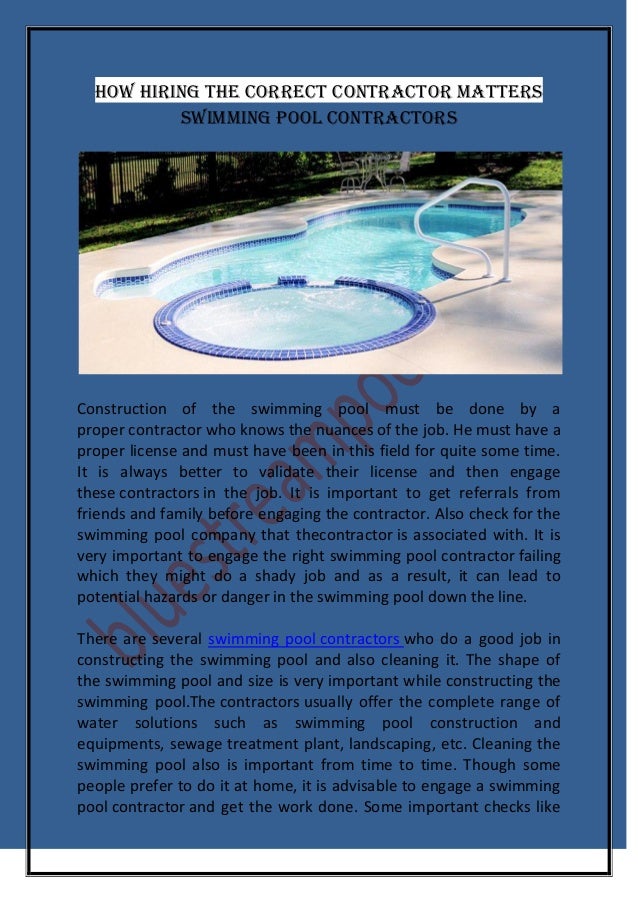 Swimming Pool Contractors 1 638 ?cb=1440416841