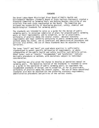 CEE RES SWIMMING POOL INITIATIVE 01JAN2013 CORRECTED PDF visual data 3