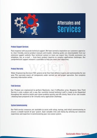 Swimming pool dosing and controlling systems