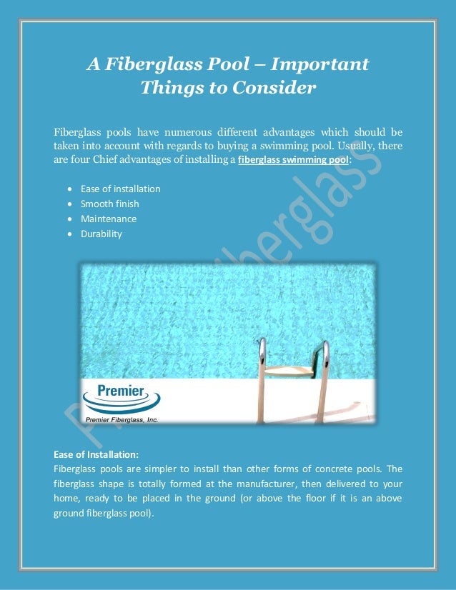 Swimming Pool Repairs And Renovations Austin