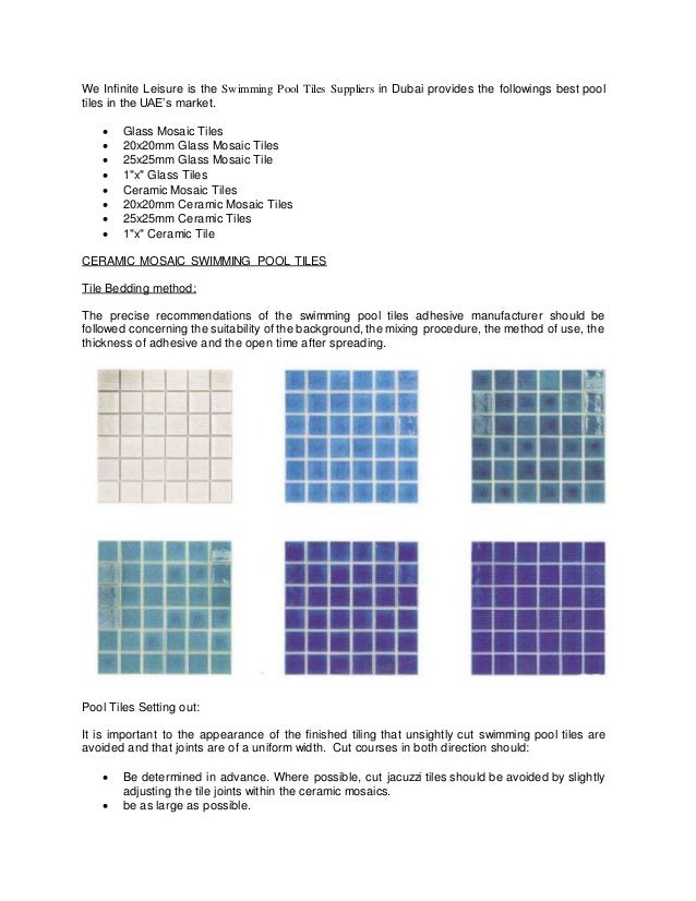 swimming pool tiles design – shrtly.co