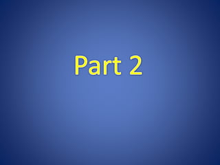 Swimming ppt