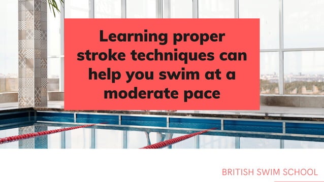 How to Lose 10 Pounds in a Month: A Comprehensive Guide