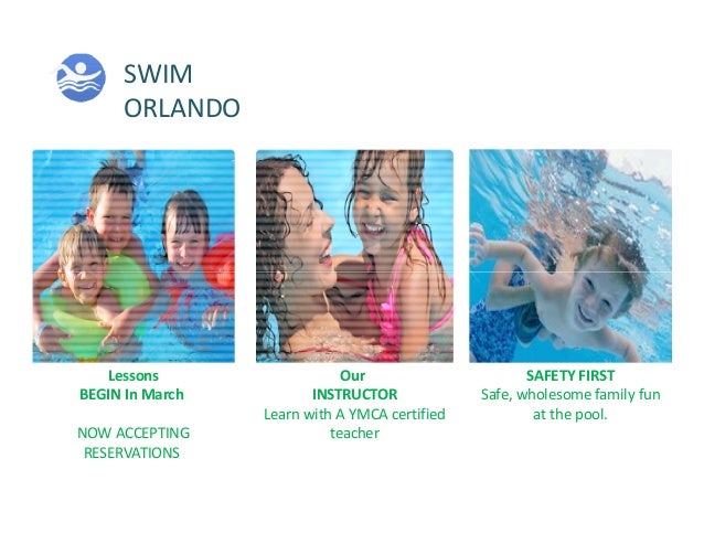 avon rec center private swim lessons