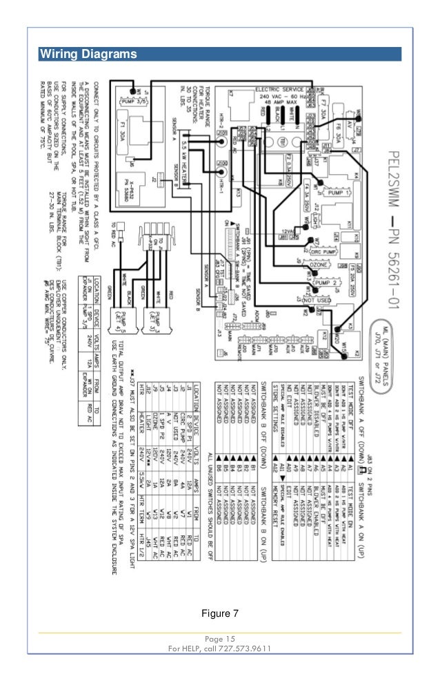 motor wiring diagram manual general motors 1988 includes ac heater vacuum circuits motor domestic wiring diagram manual