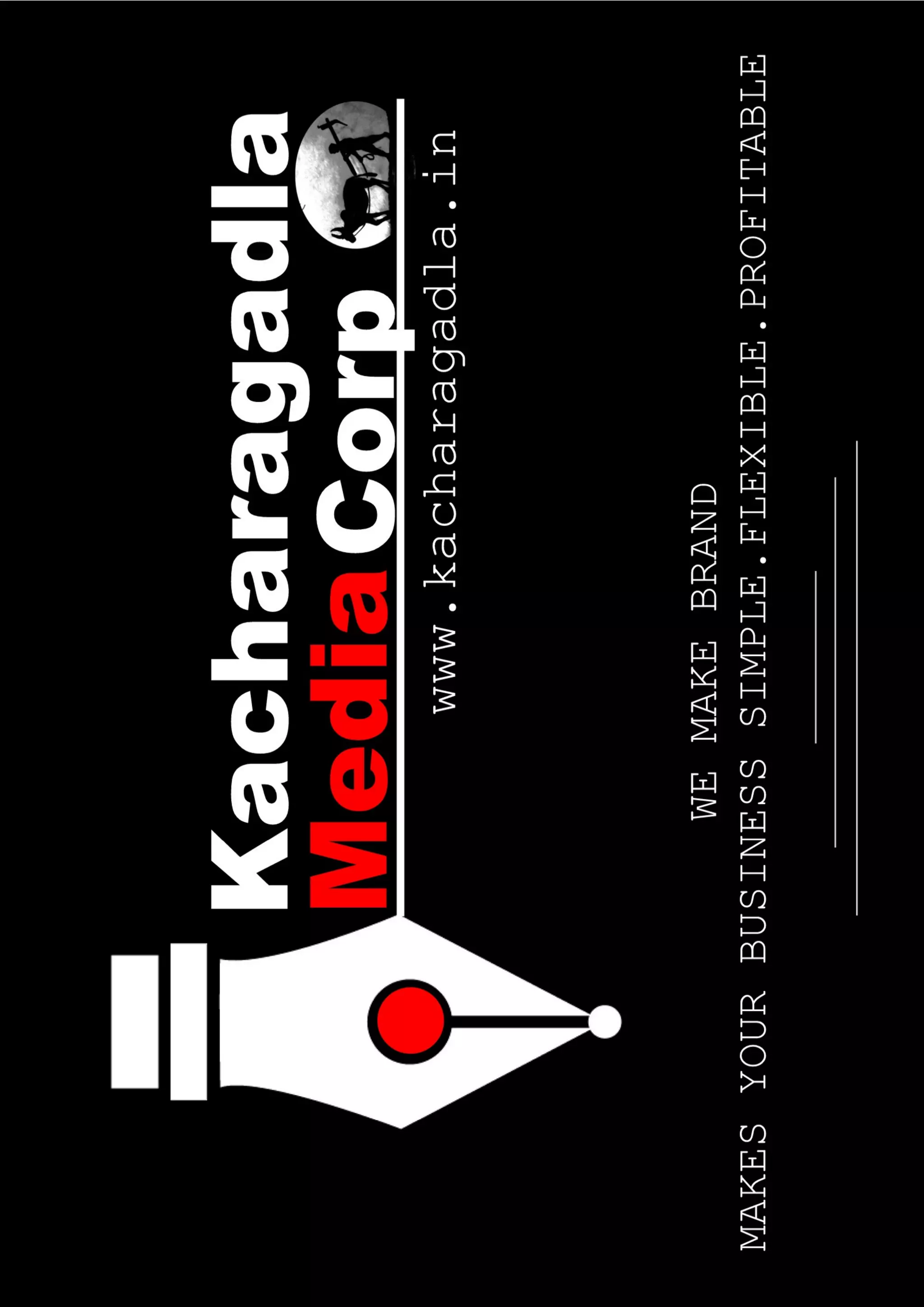 Swim spas review - 2017