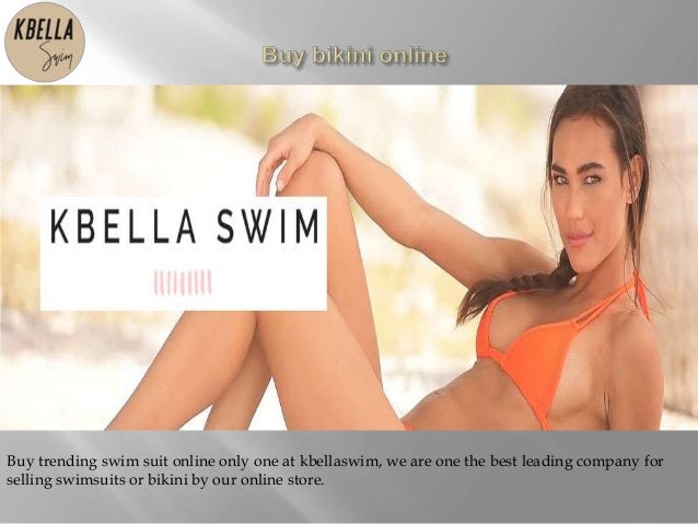 good places to buy swimsuits online