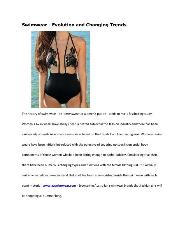 modesty swimwear australia