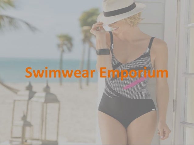 swimwear boutique cheap