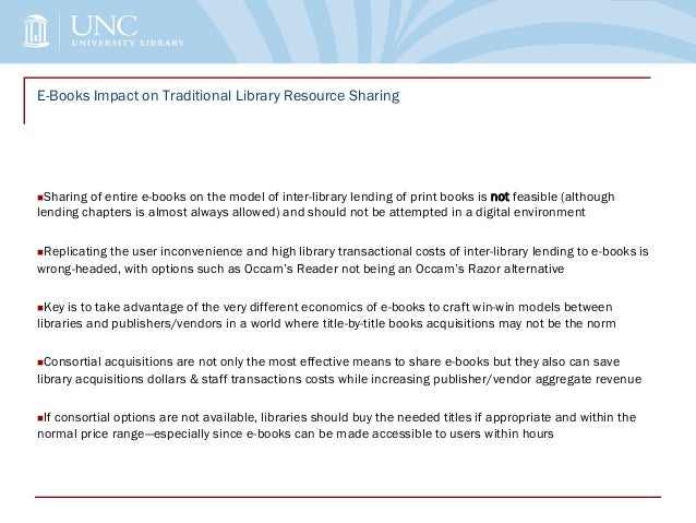 Coupon printing not permitted virtual environment