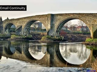 neilalderney123
Email Continuity
 